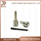 Dsla140p1142/0 433 175 337, Diesel Common Rail Injector Nozzle for Injector 0 445 110 110/145