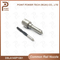 Dsla140p1061/0 433 175 310, Diesel Common Rail Injector Nozzle for Injector 0445110077/086
