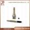 F00vx40014 Diesel Piezo Injector Nozzle, for Injector 0445115028/0445115029/0445115030/0445115031/0986435352/0986435365, VW
