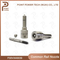 F00vx40039 Diesel Piezo Injector Nozzle, for Injector 0445117006/0445117007/0445117013/0445117014/0445117019/0445117020/0986435412, Audi / VW