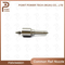 F00vx40031 Diesel Piezo Injector Nozzle, for Injector 0445116010 / 0445116011 / 0986435367, VW