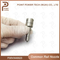 F00vx40023 Diesel Piezo Injector Nozzle, for Injector 0445115018/019/038/039/053/054/ 0445115080/081/0986435353/0986435388, Audi