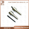 M0004p153 Diesel Common Rail Injector Nozzle, for Piezo Injector A2c59513596/5ws40253