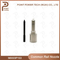 M0003p153 Diesel Common Rail Injector Nozzle, for Injector 5ws40200/5ws40044/5ws40156-4z/A2c59514909/A2c59511602/A2c59511601, Citroen / FIAT / Peugeot