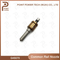 G4s070 Diesel Common Rail Injector Nozzle, for Injector 23670-0e070/ 23670-09460 /23670-19015