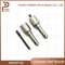 M0002p156 Diesel Common Rail Injector Nozzle, for Injector 5ws40249