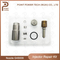 Repair Kits for Injector 23670-0e010/0550/09420, with Nozzle#G4s009, for Toyota