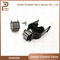 28390388 Diesel Control Valve, for Injectors 28317158