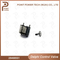 28468551 Diesel Control Valve, for Injectors 28506046