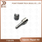 7135-576 Repair Kits, for Injector# 28236381, Includes Nozzle# L375prd and Valve# 28346624 Nozzle-Valve Kits