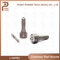 L194pbc Common Rail Nozzle, for Injector Bebe4d24003