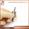 L052pbc Diesel Common Rail Injector Nozzle, High-Speed Steel