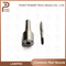L406prh Diesel Common Rail Nozzle, High-Speed Steel