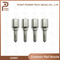 G3s67 Diesel Common Rail Injector Nozzle, for Injector 295050-1330