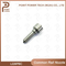 L226pbc Diesel Common Rail Injector Nozzle