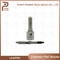 L434prh Diesel Common Rail Nozzle, High-Speed Steel
