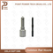 Dsla150p1586, Diesel Common Rail Injector Nozzle