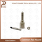 F00vx30041 Diesel Piezo Injector Nozzle, for Injector 0445116024 / 986435394, BMW