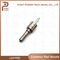 L421prd Diesel Common Rail Injector Nozzle, for Injectors 28602948 28319895 28388960