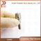 G3s97/293400-0970 Diesel Common Rail Injector Nozzle, for Injector 295050-1860