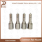 F00vx40066 Diesel Piezo Injector Nozzle, for Injector 0445117021/0445117022/0445117076/0986435413, Audi
