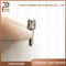F00vx40065 Diesel Piezo Injector Nozzle, for Injector 0445116039/ 0445116040/ 0445116072/ 0986435422