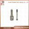 F00vx40080 Diesel Piezo Injector Nozzle, for Injector 0445116066, Land Rover / Ford