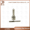 L216pbc Diesel Common Rail Injector Nozzle, for Injector Bebe4d24001, Volvo/Mack