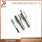 F00vx50083 Diesel Piezo Injector Nozzle, for Injectors 0445120302/303