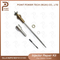 Repair Kits, Nozzle#Dlla162p2160, Valve# F00vc01502/517/518, for Injector#0445110646/647/368/369/429/430, for VW/VW Amarok/Audi/BMW