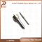 L138prd Diesel Common Rail Injector Nozzle, for Injector Ejbr04601d /R02601z