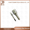 F00vx20017 Diesel Piezo Injector Nozzle, for Injector 0445115032/033/068/069/0445115073/074/0986435356/6460701187, Benz