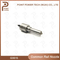G3s15/293400-0150 Diesel Common Rail Injector Nozzle, for Injector 295050-0340/33800-52800, Hyundai