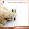F00vx20017 Diesel Piezo Injector Nozzle, for Injector 0445115032/033/068/069/0445115073/074/0986435356/6460701187, Benz