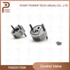 F00gx17006 Piezo Control Valve, for Bosch Injector 0445117 Series