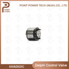 9308z625c/28362727/28277576/28264094/28346624/28297167/28525582 Diesel Control Valve
