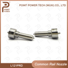 L121prd Common Rail Nozzle for Injector Ejbr01601z / R02201z / R01302z