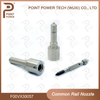 Applied Engine D5244t10 / D5244t11 / D5244t15-T17 Diesel Common Rail Piezo Injector Nozzle F00vx30057 for Injector 0445116016/0445116081