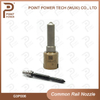 Common Rail Injector Denso Nozzle G3p006 for Injector Dcri200240/295900-0240/0190 Applied Engine 1kd-Ftv, D-4D, Toyoace, Euro 5