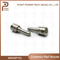 M0005p153 Diesel Common Rail Injector Nozzle, for Injector A2c59514910