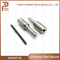 M0032p150 Diesel Common Rail Injector Nozzle, for Piezo Injector 16600-8052r / 166097675r / 16600-0372r
