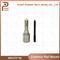 M0027p155 Diesel Common Rail Injector Nozzle, for Injector 166006526r/166006212r, Mercedes\Nissan\Renault