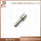 M0019p140 Diesel Common Rail Injector Nozzle, for Injector 5ws40745 / Bk2q-9K546-AG / Bh1q-9K546-Ab / A2c5330791, Ford/FIAT/Land Rover/Mazda/Peugeot
