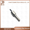 M0012p154 Diesel Common Rail Injector Vdo Nozzle, for Piezo Injector 50274V05/5ws40677/F A2c53252642/36001727/AV6q9f593