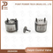 28264094 Diesel Control Valve, for Injectors 28230891