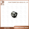28277576 Diesel Control Valve, for Injectors 28229873