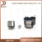 28297167 Diesel Control Valve, for Injectors R00201d/28540276