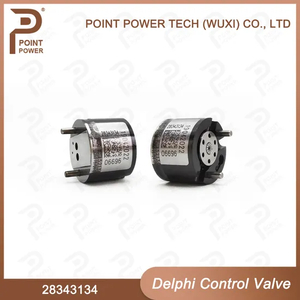 28343134 Diesel Control Valve, for Injector 28307309