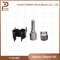 7135-663 Repair Kit, Nozzle-Valve Kit, Nozzle-Cva Kit