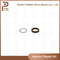 F00vc99002 Repair Kits, Diesel Common Rail Cr Diesel Part